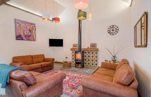 3 Bed in Dulverton oc-t32975 - Foto 6