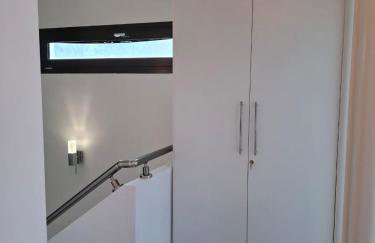 Villa Nicolas Plataria - Foto 21