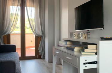 Sesto Piano Apartment - Photo 8