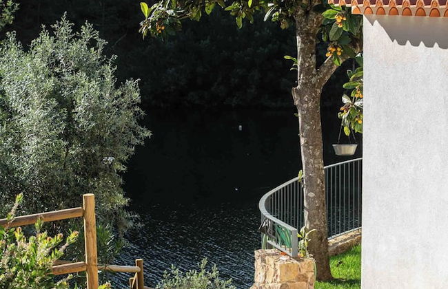 Reinado de Dom Dinis - Foto 29