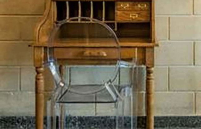 Aparthotel in Havana - Photo 29