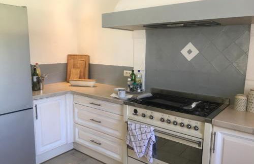 Vaux sur Mer - MAISON de PLAIN-PIED - CONFORT et AMBIANCE COCOONING - PISCINE - Foto 10