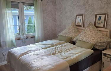 Ferienhaus in Müden Örtze - Foto 9