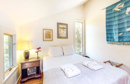 Hillside Oak - Foto 27