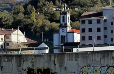 Getaway to paradise - Asturias - Foto 17