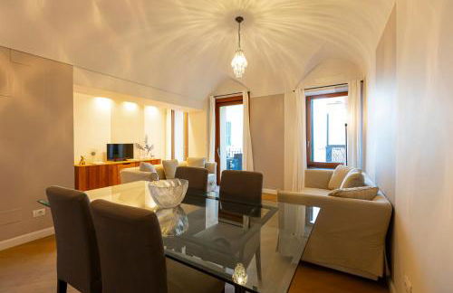 Via Colombo 6 - Best Position - Foto 18