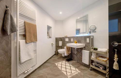 My Little Suite - Foto 33