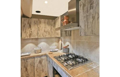 La porte bleue - Photo 50