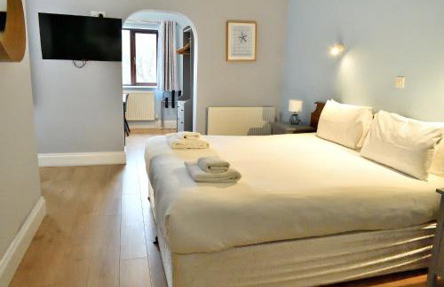 Bowood Park Hotel - Foto 10