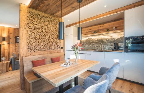 Dorf Suites - Foto 14