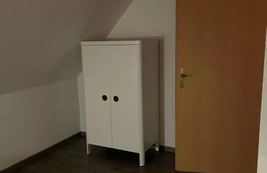 Ferienhaus Meinke - Photo 32