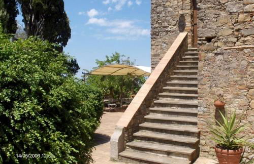 Agriturismo Il Vecchio Casale - Foto 11