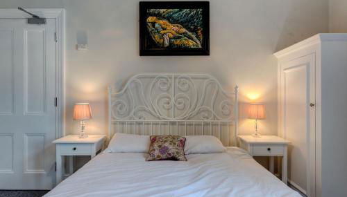 Sea Breeze - Hastings - Foto 5