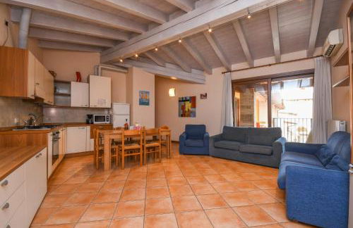 Residence Corte Ferrari -Ciao Vacanze- - Foto 45