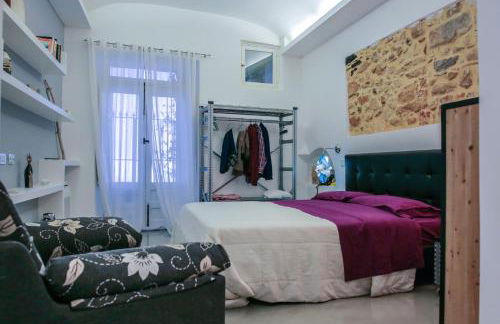 Casa Halaesa 48 - Foto 14