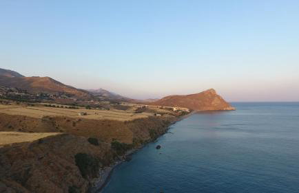 ENDLESS BLUE - Foto 47