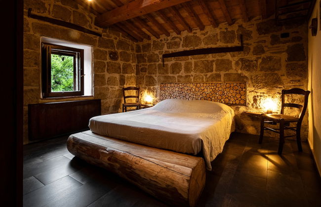 Agriturismo Biologico Sant'Egle - Foto 3