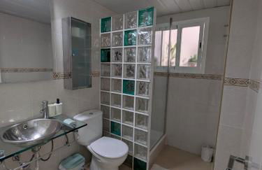 Málaga la Bella - Foto 9