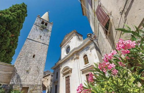 3 Bedroom Pet Friendly Home In Krmed - Foto 24