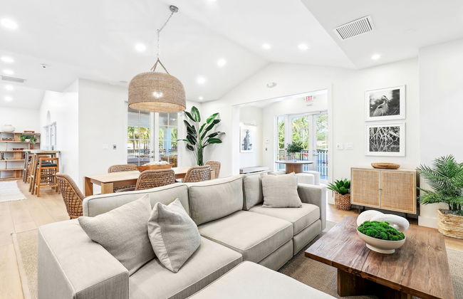 Kasa Delray Beach South Florida - Photo 1