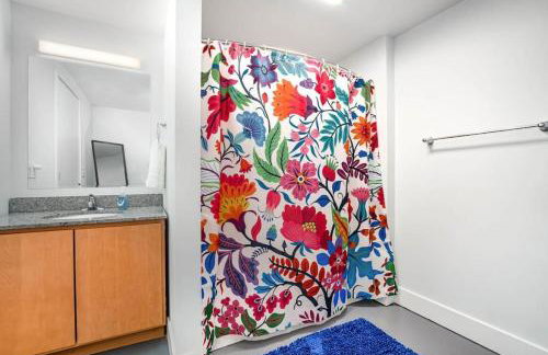 5103 Peters New Industrial Loft on Lebanon Bike Trail - Foto 11