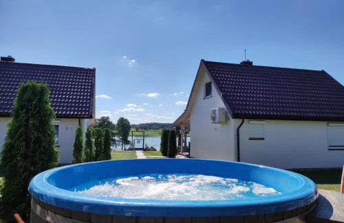 Apartamenty Liberta - Foto 41