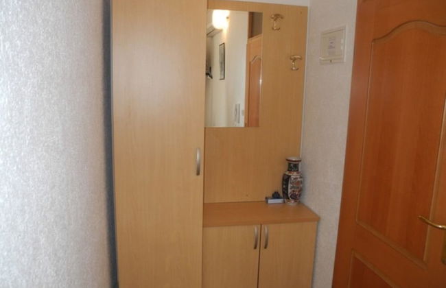 Maca - Seaview & Private Parking - A6 - Foto 10