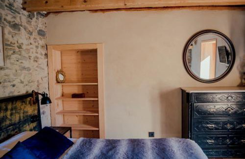 Espectacular Chalet de Montaña Pirineos, Burg - Foto 15