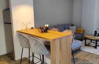 Μελίτη Pelion Luxury Living - Foto 37