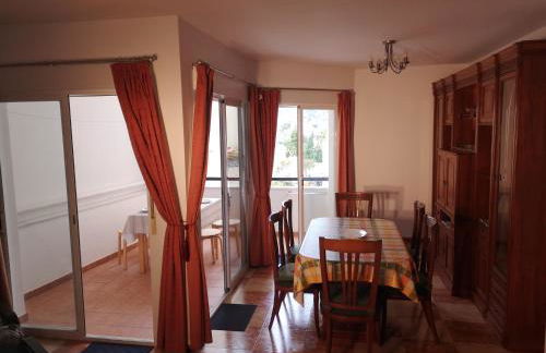 Casa Las Maravillas - Foto 7