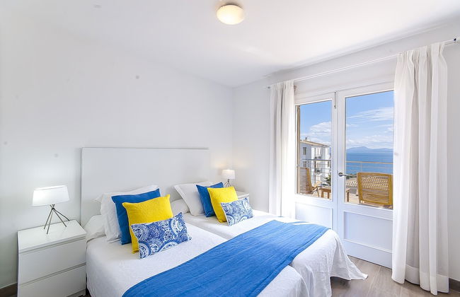 Villa Alcanada - Foto 6