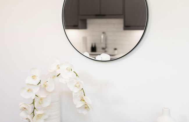 Bonaventure Furnished Apartments - Photo 32