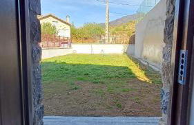 Casa Anibal - Foto 38