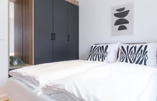 living TIMELESS - Adler Apartments Sasbachwalden - Foto 36