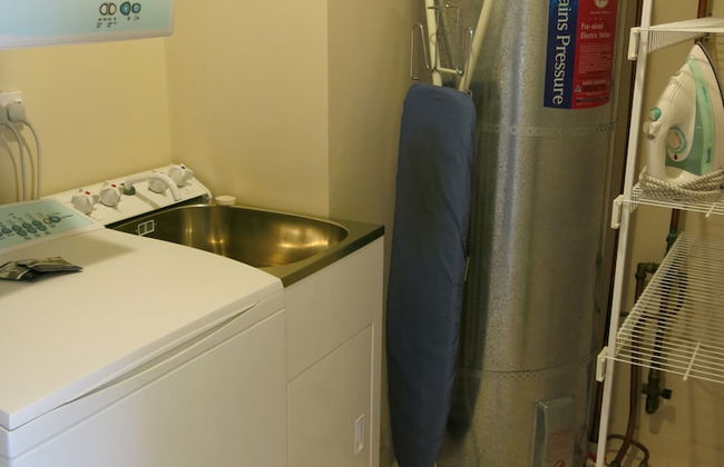 Ocean Breeze Resort - Photo 45