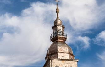 MGM Hôtels & Résidences - Résidence Le Roc Des Tours - Photo 53