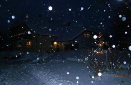 Haus Grabenbühl - Foto 9