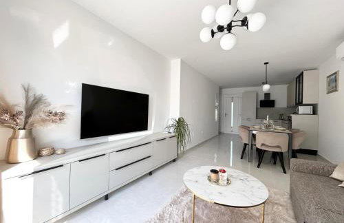 Luxury apartment Nano SPLIT - Photo 1