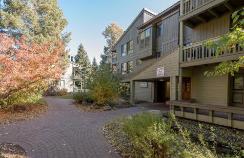 Cottonwood Condo 1453A - Foto 16