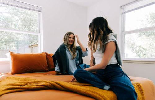 Casa Verde at Duckpond - Mini Golf , Downtown - Foto 69