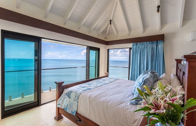 M&M Cooper Bay - The Cooper Bay Villas - Foto 5