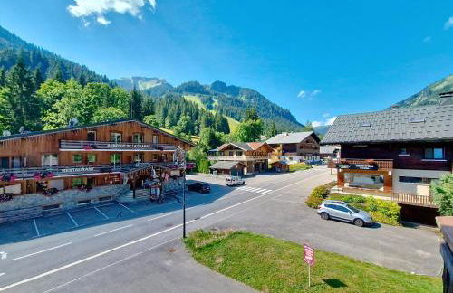 Perthuis Ptd8 Telecabine & Mountain 5 Pers - Foto 19