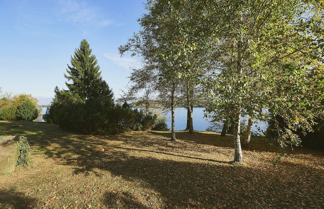 Brusisch 1638 - Photo 42