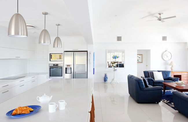 Noosa Quays - Foto 61