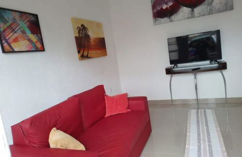 Casa de Praia Núñez - Foto 45