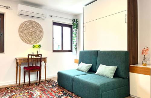 ImoWeMo OVAR - Ovarinha Girassol - Foto 13