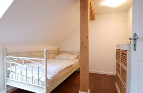 Berensch Holiday Fewo Gertrud - Foto 20