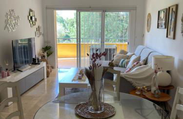 Marbella , Rio Real , Greenlife Golf - Foto 32