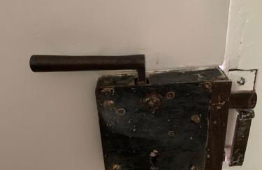 Nibelungen Odenwaldhaus - Foto 62