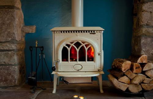 Tintern Abbey Cottage - Foto 4